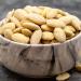 Yupik Whole Blanched California Almonds 1Kg Skinless Unsalted Gluten-Free Kosher Raw Good Source of Protein Fiber Iron & Calcium Low in Carb 1 kg (Pack of 1) - Buy Online on GoSupps.com