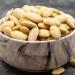 Yupik Whole Blanched California Almonds 1kg 6 Count Skinless Unsalted Gluten-Free Kosher Raw Good Source Of Protein Fiber Iron & Calcium Low In Carb 6 kg - Buy Online on GoSupps.com