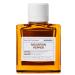 KORRES Eau de Toilette Mountain Pepper 1.69 fl. oz.