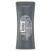 Dove Men+Care Sandalwood & Orange Antiperspirant Deodorant 2.6 oz - 4 Pack - Buy Online on GoSupps.com