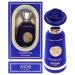 Violetta for Women - 3.4 oz Extrait De Parfum Spray