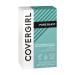 COVERGIRL Pure Blast EDT 2.0 Fl Oz 2 Fl Oz (Pack of 1) - Buy Online on GoSupps.com