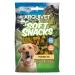 Arquivet Soft Snacks Bone Mix 100 g (1 piece) 100 g (1 pack) Mix
