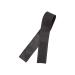 KISS Colors & Care Perfect Melt Elastic Band 1 - Soft, Stretchy & Non-Slip | Lightweight & Comfortable for Lace Frontals & Edges - For All Hair Types - Buy Online on GoSupps.com