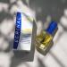 ECRINAL 10ml Nail Repair Serum with 10 precious oils - Buy Online on GoSupps.com