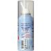Neilmed Nasamist Saline Spray 4.2oz - Natural Sinus Relief - Buy Online on GoSupps.com