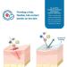 Advanced Film-Forming Wound Dressing | Flexible Protective Layer for Faster Healing & Scar Management | International Shipping Available | 5g (0.17oz - Buy Online on GoSupps.com