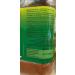 Curry en poudre Grillage 900 g - Buy Online on GoSupps.com