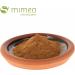 Cinnamon Bark Powder 5kg - Buy Online on GoSupps.com