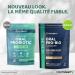 Biotique Oraux pour la Bouche | 60 Comprim s V gan Croquer | Saveur Menthe | Compl ment Alimentaire Mauvaisse Haleine | 6 milliards d'UFC | Oral Biotic Supplement | par Horbaach - Buy Online on GoSupps.com