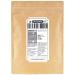 Organic Finger Millet Flakes (Ragi Poha Nachani) - 1 KG (35.27 OZ) - Buy Online on GoSupps.com