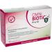 Omni Biotic Pro-VI 5 | 14 Portions | 5 Bacterial Strains | 10 Billion Germs/Daily | Powder with Vitamin D | Vegetarian for Gut Health - Buy Online on GoSupps.com