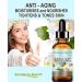 Botanical Beauty MONOI de TAHITI TAHITIAN JASMINE OIL Natural PURE BOTANICALS. 1 Fl.oz.- 30 ml. For Skin Hair and Nail Care. - Buy Online on GoSupps.com