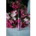 Aromi Forbidden Fuchsia Liquid Matte Lipstick - Vegan & Cruelty-free | Waterproof Bright Pink Purple Lip Color - Buy Online on GoSupps.com