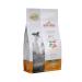 Almo Nature HFC Adult XS/S - Dog Food with Chicken Originally Fit for Human Consumption and now used as Dog Food.