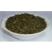 AMA-Feinkost Sencha Premium Green Tea 500 g