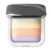 KIKO Milano Colour Correction Face Fixing Powder | Baked fixing and correcting powder in 4 shades