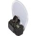 Angler PSFD-100 Portable Speedlight Flash Diffuser - Improve Lighting Quality on-the-Go - Buy Online on GoSupps.com