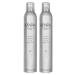Kenra Artformation Spray 18 | Firm Hold Hairspray | Volume & Styling Control | Fast-dying Formula| All Hair Types 50% VOC 10 Ounce (Pack of 2)
