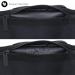 Ultimate Leg Bag for Motorcycle & Outdoor: Men's & Women's Thigh Bags for Riding & Military Use - Buy Online on GoSupps.com