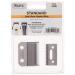 Wahl Professional 2 Hole Clipper Blade (1mm 3mm) - Model 1006 for Barbers and Stylists - Buy Online on GoSupps.com