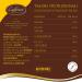 Caffarel Gianduia Cream Hazelnut Spread 210gr - Delicious Hazelnut Spread from Italy - Buy Online on GoSupps.com