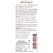 Miracle Heel Stick 2.5 oz & Foot Repair 1 oz | Pure UltraAloe Gel | Promotes Healthy Feet & Heels - Buy Online on GoSupps.com