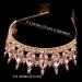 COCIDE Headbands for Women Hairbands for Women Tiaras for Women Crowns for Women Birthday Party Hair Accessories for Women Style 004 - Buy Online on GoSupps.com