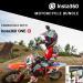 Insta360 Motorcycle Bundle - Complete Mounting Kit for Insta360 & GoPro Cameras - Buy Online on GoSupps.com