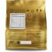 PRO JYM Ultra Premium Protein Blend - Natural Chocolate Brownie - 45 Servings - Buy Online on GoSupps.com