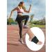 Komprexx Arch Support Bands - Copper Compression Sleeve for Plantar Fasciitis Relief - 1 Pair for Women & Men, Feet Pain, Heel Spurs, Flat Arches - Buy Online on GoSupps.com