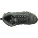 Columbia Men's Firecamp Boot Hiking Shoe 10.5 - Titanium Grey Steel/Graphite - Buy Online on GoSupps.com