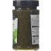 Atkins & Potts Mint Sauce 225g - Buy Online for Authentic Flavor - Buy Online on GoSupps.com