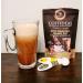 Coffideas Original - Roasted Black Fig - Buy Online on GoSupps.com