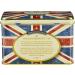 English Breakfast Tea Tin - Buy Online on GoSupps.com