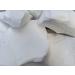 MONASTIC edible Chalk chunks (lump) natural for eating (food) 450 g