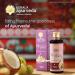 KERALA ayurveda Neelibringadi Keram - Pack of 3 - Buy Online on GoSupps.com