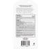 Aveeno Baby Mineral Sunscreen Stick SPF 50 - Travel Size, 100% Zinc Oxide - 0.47 Oz - Buy Online on GoSupps.com