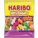 HARIBO Superfan Selection Sweets Gift Box 830g - Buy Online on GoSupps.com