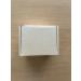 MYPIN COURST HOUSE TRING Celbn - IP65 Waterproof Pet Doorbell Sensor for Dog Training | 20 Ringtones & LED Flash | 1 Receiver + 3 Channels (PET0173) - Buy Online on GoSupps.com