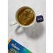 Me mer Green Tea Orange Ginger | 25 Vegan Gluten-Free Lactose-Free Tea Bags - Refreshing Citrus Blend - Buy Online on GoSupps.com