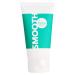 Loovara Afthave balm for him 50 ml - Smooth - Intim Afthave Balm preventive against shaving pimples with panthenol chamomile vegan natural dermatologically tested intimate care made in germany smooth for him