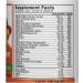 DEVA Vegan Multivitamin Supplement 90 Tablets - Essential Minerals for Optimal Health - Buy Online on GoSupps.com