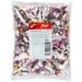Vintage Retro Dual Pack: Bulk Bags of Classic Nostalgic Treats - Dolly Mixtures 3kg and Jelly Beans 3kg - 4 9 Jelly Dolly Joy - Buy Online on GoSupps.com