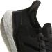 adidas Men's Ultraboost-21 Running Shoes Size 10 - Black/Grey | Official Store - Buy Online on GoSupps.com