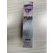Eyebrow Serum,W3W Eyebrow Growth Serum Advanced Formula for Boost Longer, Fuller, and Thicker Brows Lashes,3 ML (White) - Buy Online on GoSupps.com