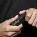 Tiege Hanley Eye Cream for Men (EYES) - Caffeine Infused | Dark Circle & Wrinkle Fighter | Fragrance-Free - 0.5 oz - Buy Online on GoSupps.com