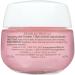 Garnier SkinActive Moisture Rescue Refreshing Gel-Cream for Dry Skin 1.7 Oz - Oil-Free Formula - Packaging May Vary - Buy Online on GoSupps.com