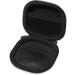 CaseSack Hearing Aid Bag - All-in-One Organizer for Vomues Digital Hearing Amplifier & Charging Case | International Shipping Available - Buy Online on GoSupps.com