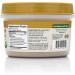 BareOrganics Mushroom Immune Blend Powder - Organic Superfood Supplement (4 oz) - Buy Online on GoSupps.com